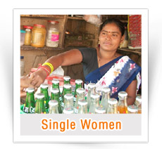 Micro Credit