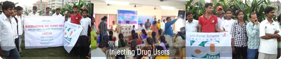 Sustainable Tribal Development Programme